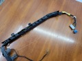 Проводка салона левая Mitsubishi Aspire 1998-2003