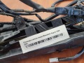 Проводка салона левая Mitsubishi Aspire 1998-2003