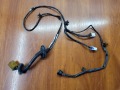 Проводка двери задней правой Mitsubishi Aspire 1998-2003