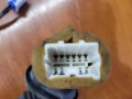 Проводка двери задней правой Mitsubishi Aspire 1998-2003