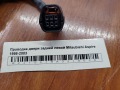 Проводка двери задней левой Mitsubishi Aspire 1998-2003