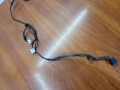 Проводка двери задней левой Mitsubishi Aspire 1998-2003