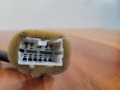 Проводка двери задней левой Mitsubishi Aspire 1998-2003