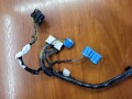 Проводка салона правая Mitsubishi Aspire 1998-2003