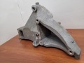 Кронштейн кондиционера FIAT Albea 2002-2012