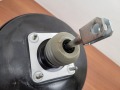 Усилитель тормозов вакуумный Fiat Albea 2002-2012