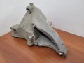 Кронштейн кондиционера FIAT Albea 2002-2012