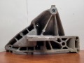 Кронштейн кондиционера FIAT Albea 2002-2012