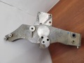 Кронштейн кондиционера FIAT Albea 2002-2012
