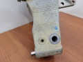 Кронштейн кондиционера FIAT Albea 2002-2012