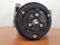 Компрессор кондиционера Fiat Albea 2002-2012