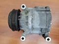 Компрессор кондиционера Fiat Albea 2002-2012