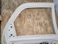 Дверь задняя левая Fiat Albea 2002-2012
