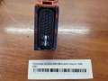 Проводка на блок ABS Mitsubishi Aspire 1998-2003