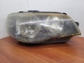 Фара правая Fiat Albea 2002-2012