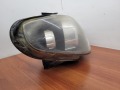 Фара правая Fiat Albea 2002-2012