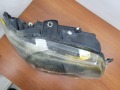 Фара правая Fiat Albea 2002-2012