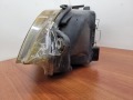 Фара правая Fiat Albea 2002-2012