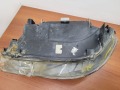 Фара правая Fiat Albea 2002-2012