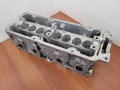 Головка блока (пустая) Fiat Albea 2002-2012