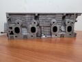 Головка блока (пустая) Fiat Albea 2002-2012