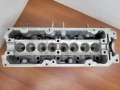 Головка блока (пустая) Fiat Albea 2002-2012