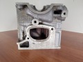 Головка блока (пустая) Fiat Albea 2002-2012
