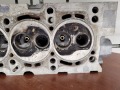 Головка блока (пустая) Fiat Albea 2002-2012