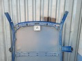 Крыша Fiat Albea 2002-2012