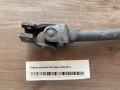 Кардан рулевой Fiat Albea 2002-2012