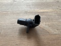 Датчик положения распредвала Fiat Albea 2002-2012