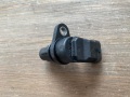 Датчик положения распредвала Fiat Albea 2002-2012
