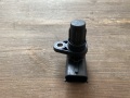 Датчик положения распредвала Fiat Albea 2002-2012
