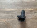 Датчик положения распредвала Fiat Albea 2002-2012