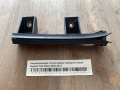 Направляющая стекла двери передняя левая задняя Fiat Albea 2002-2012
