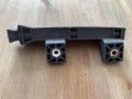 Направляющая стекла двери передняя правая задняя Fiat Albea 2002-2012