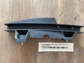 Направляющая стекла двери задняя правая Fiat Albea 2002-2012