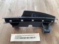 Направляющая стекла двери задняя левая Fiat Albea 2002-2012