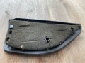 Накладка двери задняя левая внутренняя Fiat Albea 2002-2012