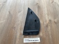 Накладка двери задняя левая внутренняя Fiat Albea 2002-2012