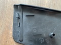 Накладка двери задняя левая внутренняя Fiat Albea 2002-2012