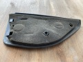 Накладка двери задняя левая внутренняя Fiat Albea 2002-2012