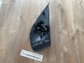 Крышка зеркала внутренняя левая Fiat Albea 2002-2012