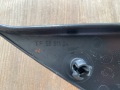 Крышка зеркала внутренняя левая Fiat Albea 2002-2012