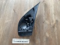 Крышка зеркала внутренняя левая Fiat Albea 2002-2012