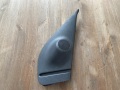 Крышка зеркала внутренняя правая Fiat Albea 2002-2012