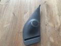 Крышка зеркала внутренняя правая Fiat Albea 2002-2012
