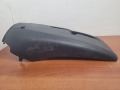 Кожух рулевой колонки нижний Fiat Albea 2002-2012