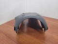 Кожух рулевой колонки нижний Fiat Albea 2002-2012