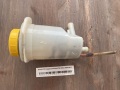 Бачек ГУР (гидроусилителя) Fiat Albea 2002-2012